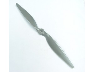 GF 15x8E Composite Electric Propeller