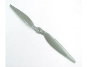 GF 16x8E Composite Electric Propeller