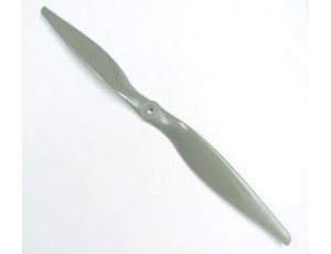 GF 17x8E Composite Electric Propeller