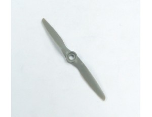 GF 4.75x4.75E Composite Electric Propeller