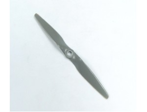 GF 6x4E Composite Electric Propeller