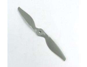 GF 8x6E Composite Electric Propeller