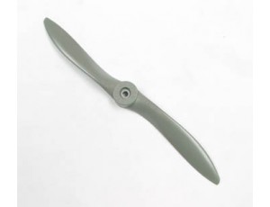 GF 10x6 Composite Glow Propeller