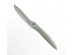 GF 11x6 Composite Glow Propeller