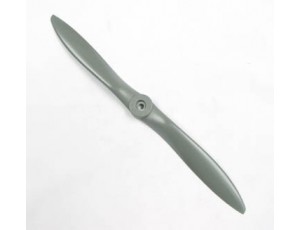 GF 12x6 Composite Glow Propeller