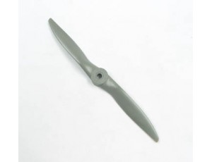 GF 8x6 Composite Glow Propeller