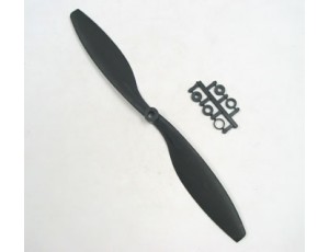 GF 10x4.5 Composite Electric Normal Propeller GF 10x4.5 Composite Electric Normal Propeller