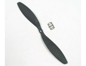 GF 11x4.7R Composite Electric Reverse Propeller GF 11x4.7R Composite Electric Reverse Propeller