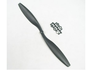 GF 12x4.5R Composite Electric Reverse Propeller x 5 GF 12x4.5R Composite Electric Reverse Propeller x 5
