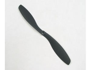 GF 8x4.5 Composite Electric Normal Propeller x 5 GF 8x4.5 Composite Electric Normal Propeller x 5
