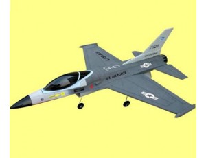 F-16 Fighting Falcon EDF Kit Combo F-16 Fighting Falcon EDF Kit Combo