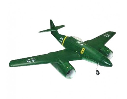 gws airplanes