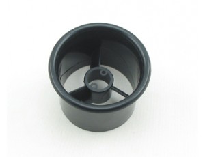 GWS EDF30 Outer Case