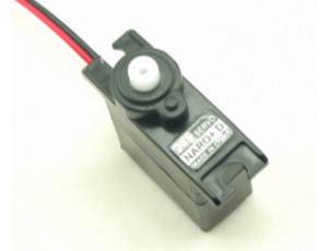 GWS Naro+D Digital Servo