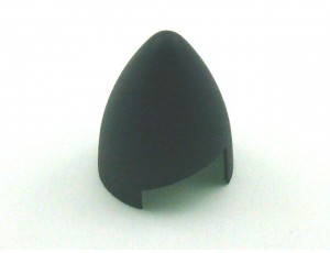 GW/SPN006 Rubber Spinner