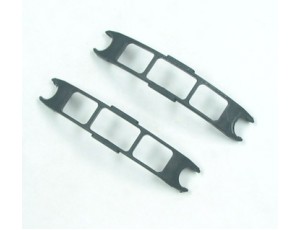 Hobbylord Bumblebee Curved Buckle Set Hobbylord Bumblebee Curved Buckle Set