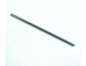 Hobbylord Bumblebee Carbon Fiber Landing Gear Tube Hobbylord Bumblebee Carbon Fiber Landing Gear Tube