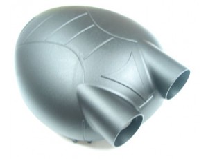 Hobbylord Bumblebee Protective Canopy Cover Hobbylord Bumblebee Protective Canopy Cover