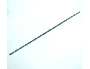 Hobbylord Bumblebee Carbon Fiber Landing Gear Cross Tube Hobbylord Bumblebee Carbon Fiber Landing Gear Cross Tube