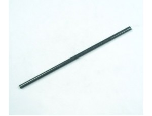 Hobbylord Bumblebee Carbon Fiber Supporting Tube Hobbylord Bumblebee Carbon Fiber Supporting Tube