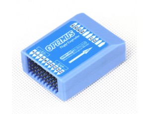 Hobbylord Optimus Multicopter Flight Controller Hobbylord Optimus Multicopter Flight Controller