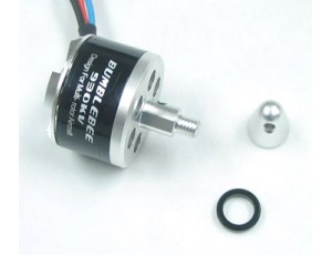 Hobbylord Bumblebee ST2812 930Kv Motor Hobbylord Bumblebee ST2812 930Kv Motor