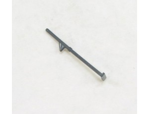 FMS 1.0M P-40B Flying Tiger Airspeed Head