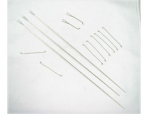 FMS 1.1M PT-17 Linkage Rods Set