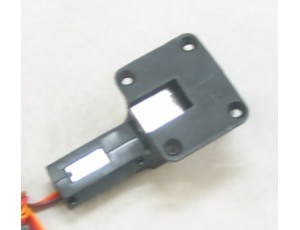 Freewing Electric Servoless Retract Gear Freewing Electric Servoless Retract Gear