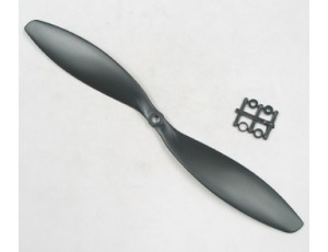 GF 1147 Electric Reverse Propeller - Black GF 1147 Electric Reverse Propeller - Black