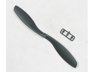 GF 8045 Electric Normal Propeller - Black GF 8045 Electric Normal Propeller - Black