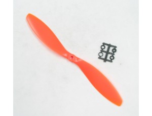 GF 9047 Electric Normal Propeller - Orange GF 9047 Electric Normal Propeller - Orange