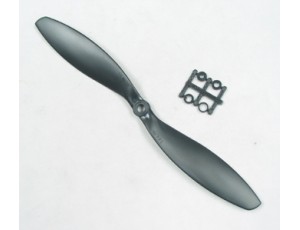 GF 9047R Electric Reverse Propeller - Black GF 9047R Electric Reverse Propeller - Black