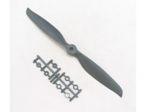 Powerzone 2.6M FPV Plane 10 x 5 2 Blade Propeller