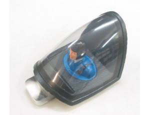 Powerzone 2.0M Sky Surfer Whole Canopy Part