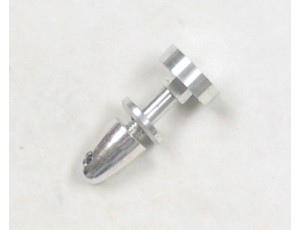 ROC 3536 Motor Shaft Adapter