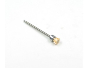 Lander Electric Retract Worm Gear Set