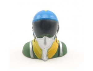 Pilot Figure LRPF001AB