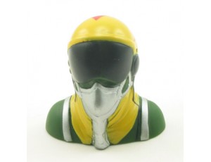 Pilot Figure LRPF001AY