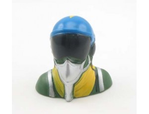 Pilot Figure LRPF001BB