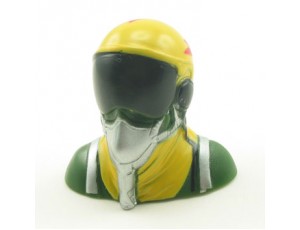 Pilot Figure LRPF001BY