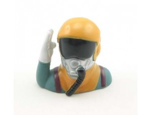 Pilot Figure LRPF002Y
