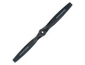 10 x 4 G/F3 Propeller