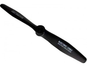 8.5 x 6 Electric Propeller