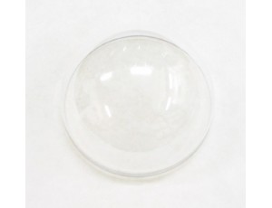 Powerzone 2.0M Sky Surfer FPV Clear Camera Dome Part