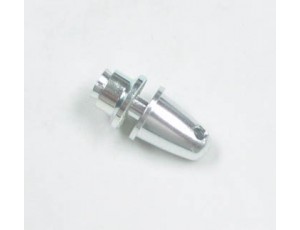 4.0mm Rocket Propeller Adaptor 4.0mm Rocket Propeller Adaptor
