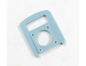 ROC 1.1M Beechcraft Red Motor Board