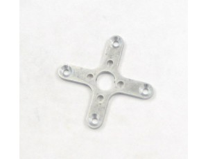 ROC 1.1M Critical Metal Motor Base