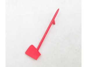 ROC 1.1M F2G Corsair Air Speed Head