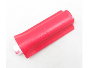 ROC 1.1M F2G Corsair Battery Hatch Cover Part